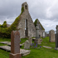 2026-05-23_13-10-26_Schottland - NC500__T5A1013-3840