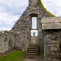 2026-05-23_14-30-17_Schottland - NC500__T5A1043-3840
