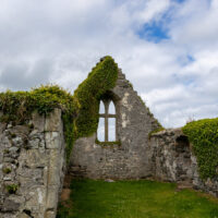 2026-05-23_14-30-22_Schottland - NC500__T5A1044-3840