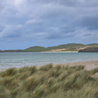 2026-05-23_14-34-46_Schottland - NC500_20260523_143446-3840