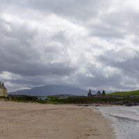 2026-05-23_14-42-03_Schottland - NC500__T5A1051-3840