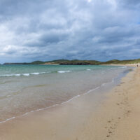 2026-05-23_14-44-48_Schottland - NC500__T5A1053-3840