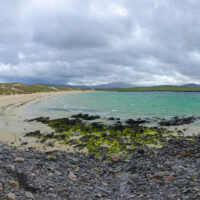 2026-05-23_15-04-34_Schottland - NC500_20260523_150422-3840