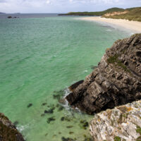 2026-05-23_15-11-10_Schottland - NC500__T5A1075-3840