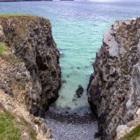 2026-05-23_15-15-55_Schottland - NC500__T5A1081-3840
