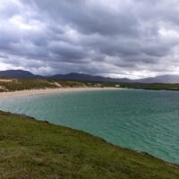2026-05-23_15-17-56_Schottland - NC500__T5A1085-3840