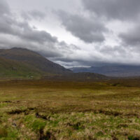 2026-05-23_16-57-42_Schottland - NC500__T5A1089-3840