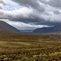 2026-05-23_17-00-57_Schottland - NC500__T5A1090-3840