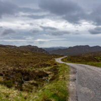 2026-05-23_17-07-18_Schottland - NC500__T5A1092-3840