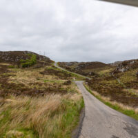 2026-05-23_17-28-32_Schottland - NC500__T5A1099-3840