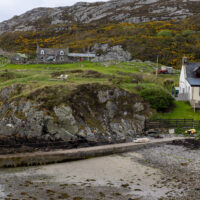 2026-05-23_17-55-50_Schottland - NC500__T5A1105-3840