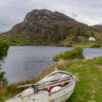 2026-05-23_18-00-18_Schottland - NC500__T5A1106-3840