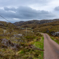 2026-05-23_18-09-58_Schottland - NC500__T5A1110-3840