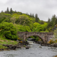 2026-05-24_13-06-17_Schottland - Lochinver__T5A1561-3840