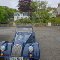 2026-05-24_13-20-10_Schottland - Lochinver_20260524_132010-3840