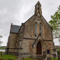 2026-05-24_13-20-46_Schottland - Lochinver__T5A1570-3840