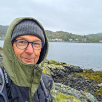 2026-05-24_13-51-32_Schottland - Lochinver_20260524_135132-3840
