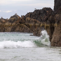 2026-05-25_18-58-53_Schottland - Lewis__T5A3148-3840