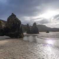 2026-05-25_19-42-58_Schottland - Lewis__T5A3280-3840