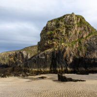 2026-05-25_19-43-08_Schottland - Lewis__T5A3282-3840