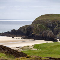 2026-05-26_10-27-22_Schottland - Lewis Callanisch Stones__T5A3325-3840