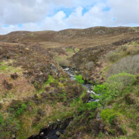 2026-05-26_10-28-47_Schottland - Lewis_20260526_102847-3840