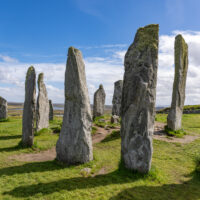 2026-05-26_14-31-25_Schottland - Lewis Callanisch Stones__T5A3650-3840