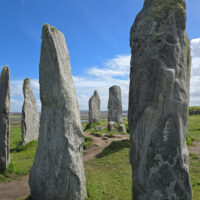 2026-05-26_14-35-02_Schottland - Lewis_20260526_143503-3840