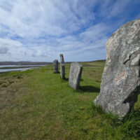 2026-05-26_14-35-35_Schottland - Lewis_20260526_143536-3840