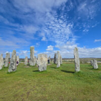 2026-05-26_14-36-43_Schottland - Lewis_20260526_143643-3840