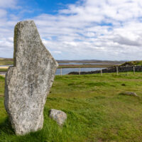 2026-05-26_15-30-48_Schottland - Lewis Callanisch Stones__T5A3752-3840