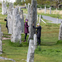 2026-05-26_15-38-06_Schottland - Lewis Callanisch Stones__T5A3757-3840