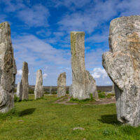 2026-05-26_15-40-38_Schottland - Lewis Callanisch Stones__T5A3763-3840
