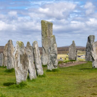 2026-05-26_15-42-13_Schottland - Lewis Callanisch Stones__T5A3777-3840