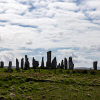 2026-05-26_15-45-17_Schottland - Lewis Callanisch Stones__T5A3781-3840