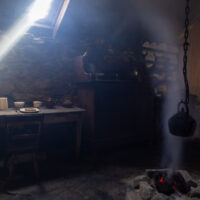2026-05-27_11-25-35_Schottland - Black House__T5A3814-3840