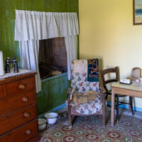 2026-05-27_11-45-26_Schottland - Black House__T5A3832-3840