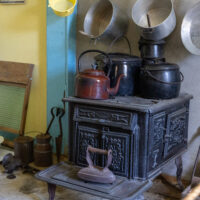 2026-05-27_11-45-34_Schottland - Black House__T5A3833-3840