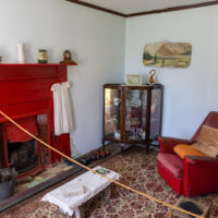 2026-05-27_11-45-44_Schottland - Black House__T5A3834-3840
