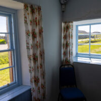 2026-05-27_11-45-49_Schottland - Black House__T5A3835-3840