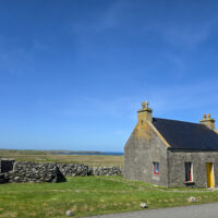 2026-05-27_11-51-18_Schottland - Black Houses_20260527_115118-3840
