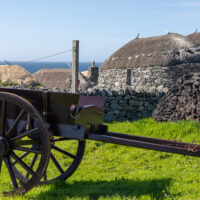 2026-05-27_16-04-23_Schottland - Black House__T5A3872-3840