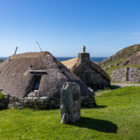 2026-05-27_16-08-19_Schottland - Black House__T5A3875-3840