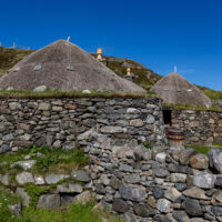 2026-05-27_16-12-27_Schottland - Black House__T5A3876-3840