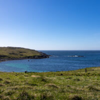 2026-05-27_16-27-17_Schottland - Black House__T5A3878-3840