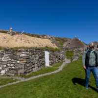 2026-05-27_16-27-23_Schottland - Black House__T5A3879-3840