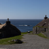 2026-05-27_16-37-01_Schottland - Black House__T5A3888-3840