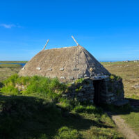 2026-05-27_17-56-30_Schottland - Black Houses_20260527_175630-3840