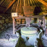 2026-05-27_17-58-44_Schottland - Black Houses_20260527_175844-3840