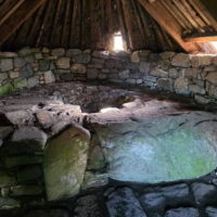 2026-05-27_17-59-06_Schottland - Black Houses_20260527_175906-3840